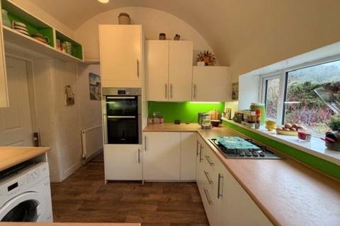 undefined, 193 Rochdale Road, Todmorden OL14