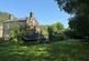 193 Rochdale Road, Todmorden OL14