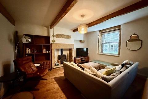 4 bedroom terraced house for sale, High Street, Todmorden OL14