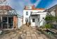 Additional image 28 of Locksway Road, Southsea