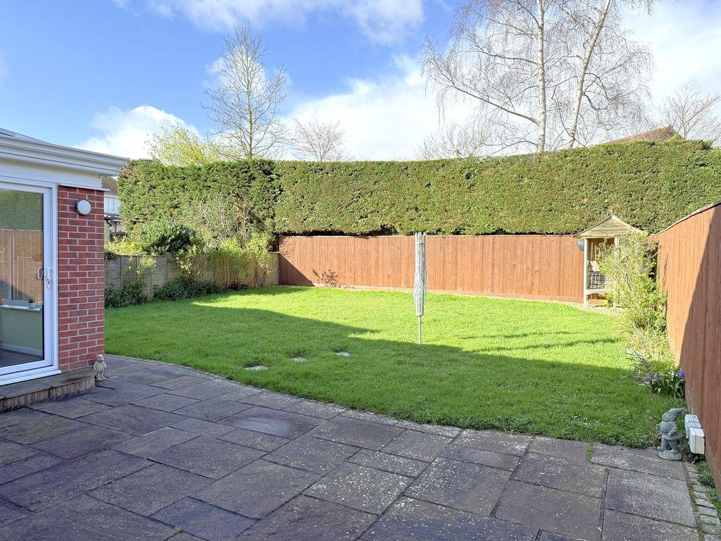 Photo 17