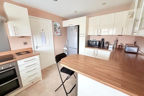 undefined, Wyville Road, Frome