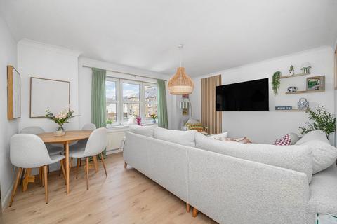 undefined, Dunnikier Road, Kirkcaldy