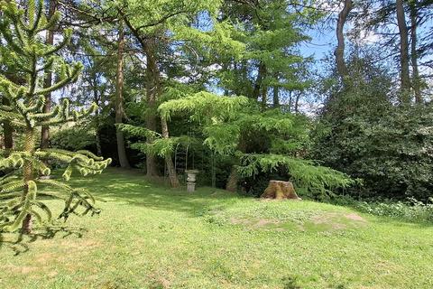 undefined, Minera Road, Minera, Wrexham