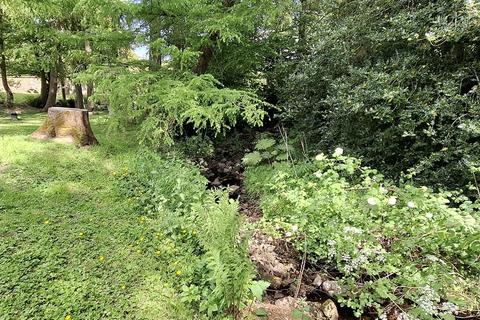 undefined, Minera Road, Minera, Wrexham