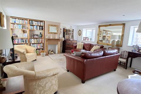 undefined, Minera Road, Minera, Wrexham