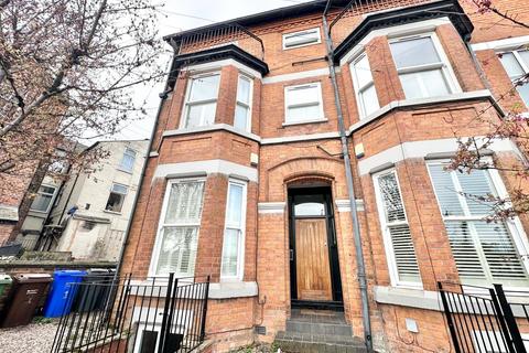 2 bedroom apartment for sale, Albany Road, Manchester M21
