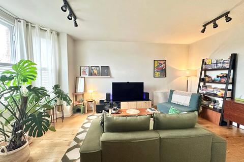 2 bedroom apartment for sale, Albany Road, Manchester M21