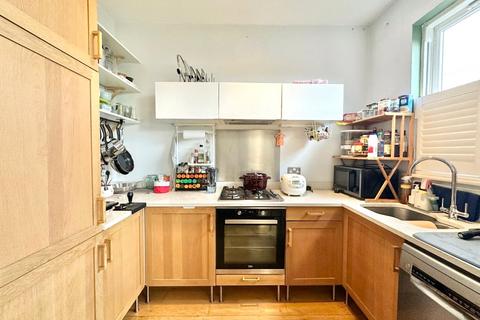 2 bedroom apartment for sale, Albany Road, Manchester M21