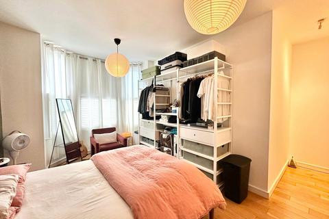 2 bedroom apartment for sale, Albany Road, Manchester M21