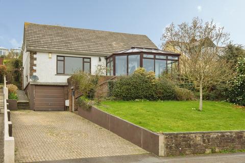 undefined, Crabtree Lane, Bodmin, Cornwall, PL31