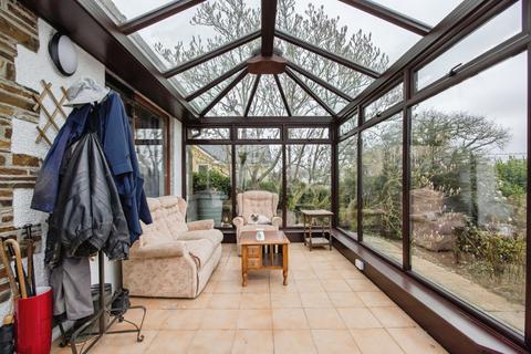 undefined, Crabtree Lane, Bodmin, Cornwall, PL31