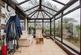 Crabtree Lane, Bodmin, Cornwall, PL31 photo 2