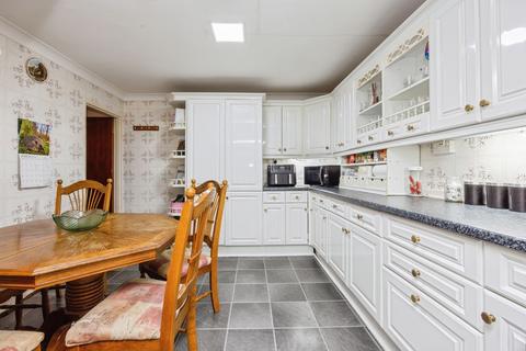 undefined, Crabtree Lane, Bodmin, Cornwall, PL31