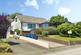 Crabtree Lane, Bodmin, Cornwall, PL31