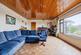 Crabtree Lane, Bodmin, Cornwall, PL31 photo 3