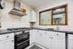 Crabtree Lane, Bodmin, Cornwall, PL31 photo 5