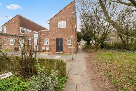 undefined, Payton Mews, Canterbury,
