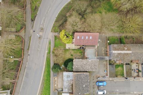 undefined, Payton Mews, Canterbury,