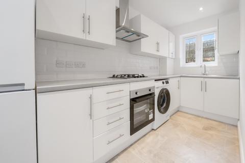 undefined, Payton Mews, Canterbury,