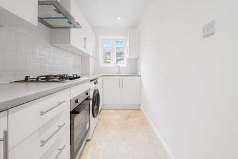 undefined, Payton Mews, Canterbury,