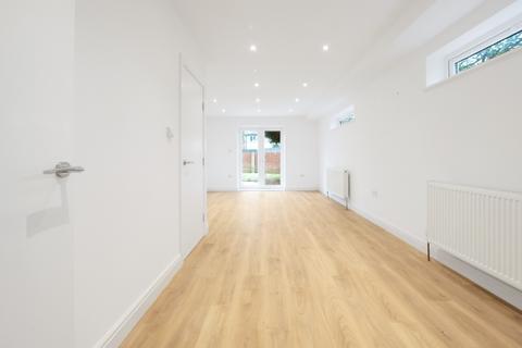 undefined, Payton Mews, Canterbury,