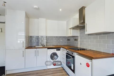 undefined, Tivoli House, South Street, HU1 3AX