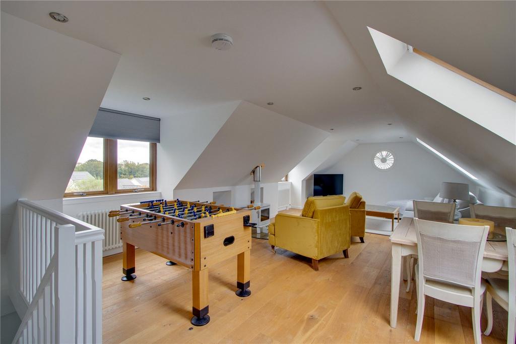 Annexe