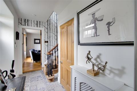 4 bedroom detached house for sale, East Mains House, High Street, Edzell, Angus, DD9