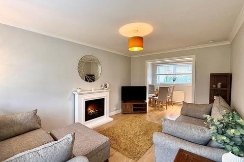 undefined, Hillocks Place, Troon KA10
