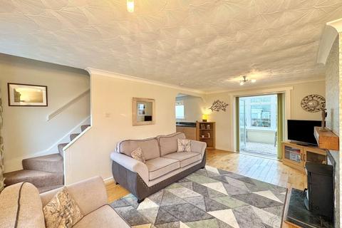 undefined, Monkton KA9