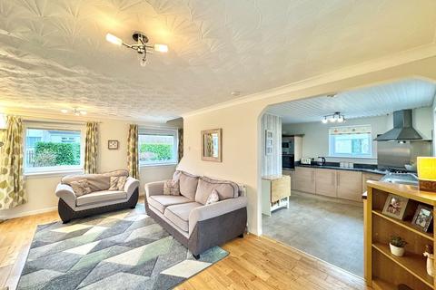 undefined, Monkton KA9