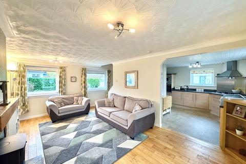 undefined, Monkton KA9