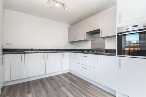 undefined, Verde Avenue, Bedford MK42