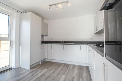 undefined, Verde Avenue, Bedford MK42
