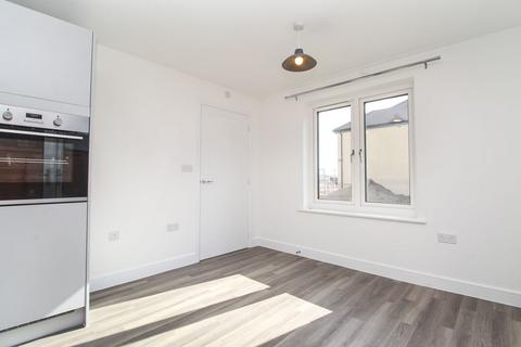 undefined, Verde Avenue, Bedford MK42