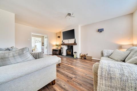 4 bedroom detached house for sale, St. Johns Road, Bedford MK44
