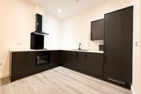 undefined, Swain Court, Peterborough PE2