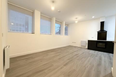 undefined, Swain Court, Peterborough PE2
