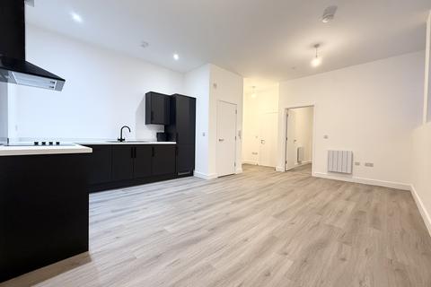 undefined, Swain Court, Peterborough PE2