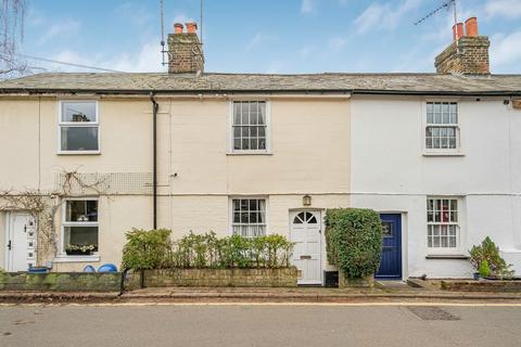 undefined, Port Vale, Hertford SG14