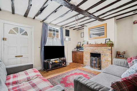 undefined, Port Vale, Hertford SG14