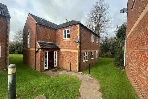 2 bedroom apartment to rent, Laurel Bank Mews, Blackwell