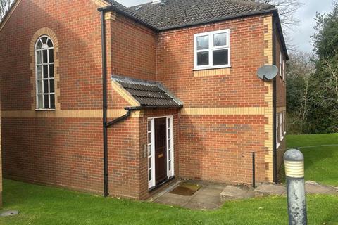 2 bedroom apartment to rent, Laurel Bank Mews, Blackwell