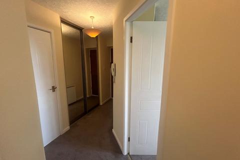 2 bedroom apartment to rent, Laurel Bank Mews, Blackwell
