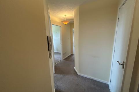 2 bedroom apartment to rent, Laurel Bank Mews, Blackwell