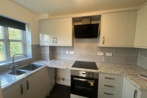 2 bedroom apartment to rent, Laurel Bank Mews, Blackwell