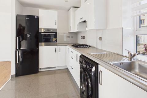 undefined, Great Mead, Yeovil