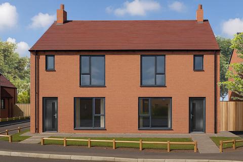 undefined, The Kirkby, 6 School Gardens,  Ingleby Arncliffe