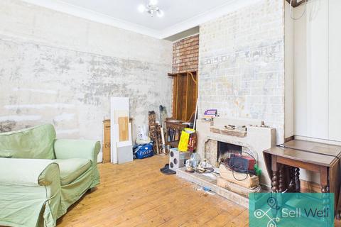 4 bedroom detached house for sale, Greenbank Avenue, Manchester M27